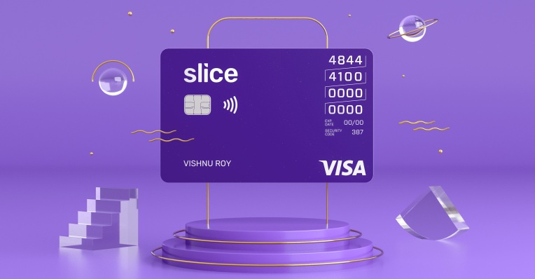 You are currently viewing India’s Slice becomes unicorn with $220M funding from Tiger Global, Insight Partners and Advent – TC