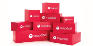 Read more about the article Snapdeal appoints Himanshu Chakrawarti as President as it seeks Bharat value shoppers