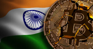 Read more about the article Swadeshi Jagran Manch Wants A Ban On Cryptocurrencies