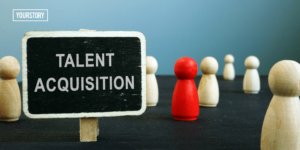 Read more about the article 7 important talent acquisition trends to watch out for in 2022