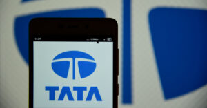 Read more about the article Tata Group May Rope In Microsoft As Anchor Investor For Its Digital Arm