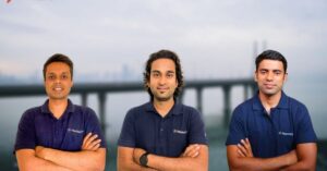 Read more about the article ERP Startup TranZact Raises $7 Mn In Series A Funding