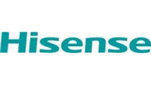 Read more about the article Hisense announces year end bonanza offer; introduces new ‘Simple Life’ series washing machine with steam sterilization in India