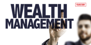 Read more about the article Predictive trends in the wealth management space for 2022