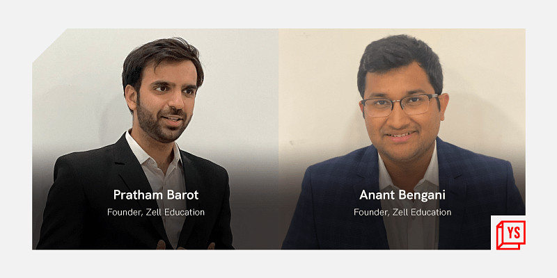 You are currently viewing How this edtech startup is working to train and upskill students in the finance and accounting space