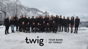 Read more about the article Twig takes $35M to turn stuff you own into a way to pay – TechCrunch