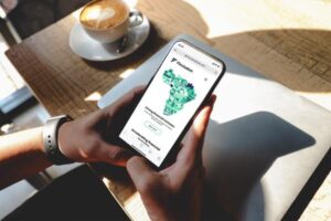 Read more about the article Finclusion raises $20M to build out credit-led neobank offerings across Africa – TechCrunch
