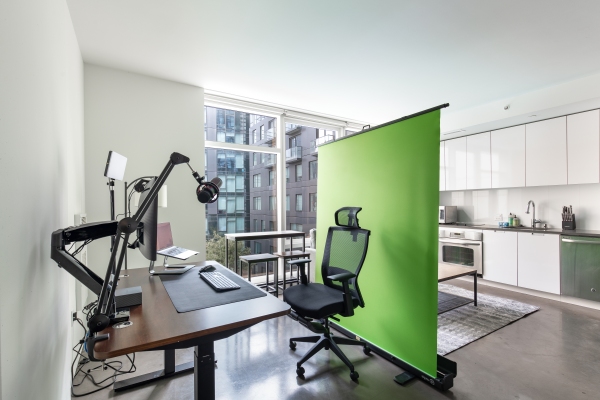 You are currently viewing Anyplace raises $5.3M to provide a home (office) away from home – TechCrunch