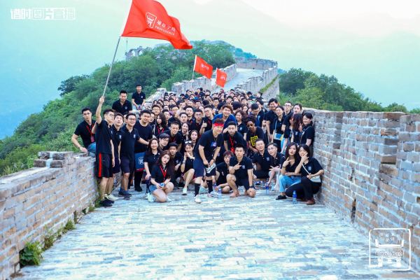 You are currently viewing Tencent invests in Easy Transfer to amp up cross-border payments ambition – TechCrunch