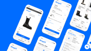 Read more about the article One-click checkout company Bolt ushered into decacorn territory on $355M Series E – TechCrunch