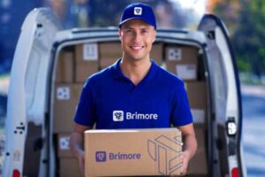 Read more about the article Egyptian social commerce startup Brimore raises $25M led by IFC and Endure Capital – TechCrunch