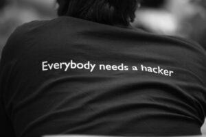 Read more about the article Bug bounty giant HackerOne lands $49M, thanks to cloud adoption boon – TechCrunch