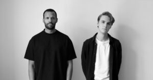 Read more about the article Swedish House Mafia’s Steve Angello backs new blockchain-based music rights marketplace anotherblock