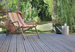 Read more about the article Best 2022 Patio Trends For Your Landscaping Business