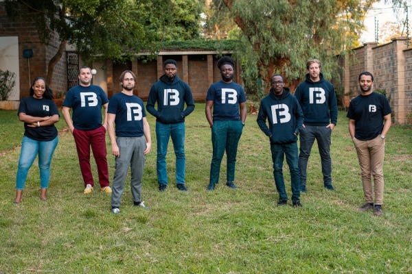 You are currently viewing Nigerian ethical credit-recovery fintech Bfree secures $1.7M, expands to Asia, Europe, South America and across Africa – TC