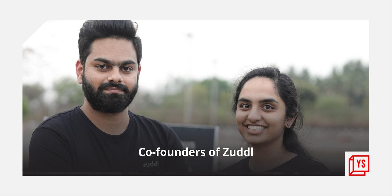 You are currently viewing Zuddl raises $13.35M led by Alpha Wave, Qualcomm Ventures