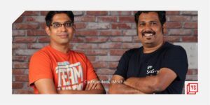 Read more about the article iMocha raises $14M in Series A round led by Eight Roads Ventures
