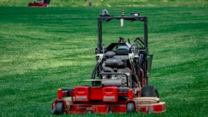 Read more about the article Electric Sheep raises $21.5M to make off-the-shelf lawnmowers autonomous – TechCrunch