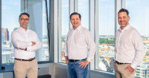 Read more about the article German cellular IoT connectivity provider EMnify secures €50M funding; eyes US expansion
