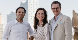 Read more about the article German proptech startup Evernest closes €13M Series A round to build its technology platform and expand