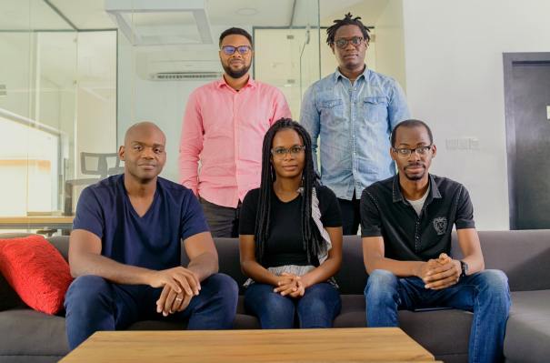 You are currently viewing Nigerian restaurant management platform Orda gets $1.1M, wants to be the Toast of Africa – TechCrunch