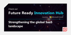 Read more about the article How Microsoft is helping build SaaS superpowers