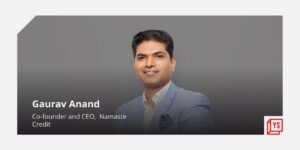 Read more about the article [Product Roadmap] How focus on technology helped Namaste Credit serve over 25,000 SMEs in 6 years