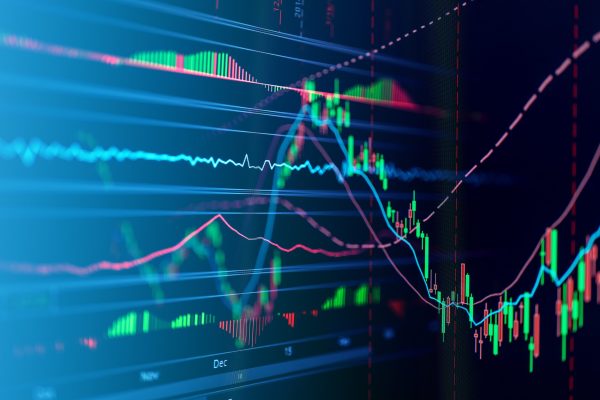 You are currently viewing Founders Fund backs Vest, a startup out to give Latin Americans a bridge to investing in the US stock market – TechCrunch