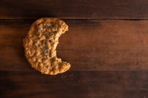 Read more about the article Where will our data go when cookies disappear? – TechCrunch