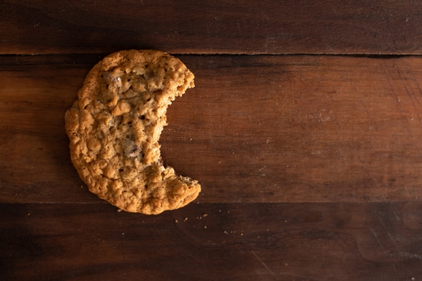You are currently viewing Where will our data go when cookies disappear? – TechCrunch