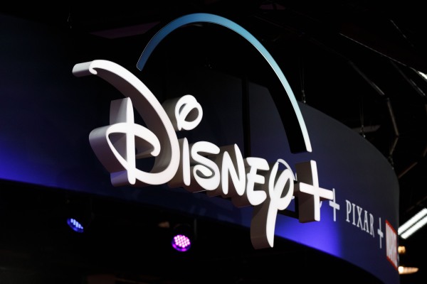 You are currently viewing Disney+ just ran its first test of live streaming in the U.S. – TC