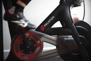 Read more about the article Peloton CEO in hot seat, activist investor says ‘the ride for Mr. Foley is over’ – TechCrunch