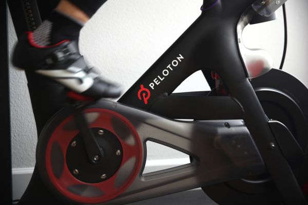 You are currently viewing Peloton CEO in hot seat, activist investor says ‘the ride for Mr. Foley is over’ – TechCrunch