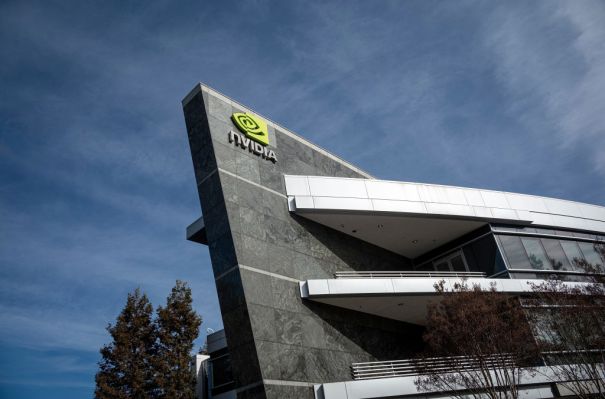 You are currently viewing If the $40B Nvidia-Arm deal is dead, what does it mean to big tech M&A? – TechCrunch