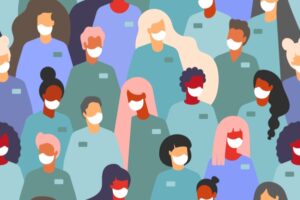 Read more about the article Gale Healthcare raises $60M to match nurses with empty shifts – TechCrunch