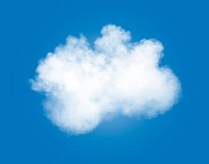 Read more about the article 6 cloud trends to watch in 2022 – TechCrunch