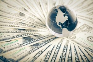 Read more about the article Stenn banks $50M on a $900M valuation for a platform to finance SMBs that trade internationally – TechCrunch