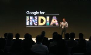 Read more about the article India hits Google with antitrust investigation over alleged abuse in news aggregation – TC