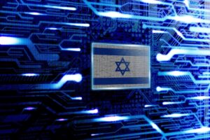 Read more about the article Israel’s cybersecurity startups post another record year in 2021 – TechCrunch