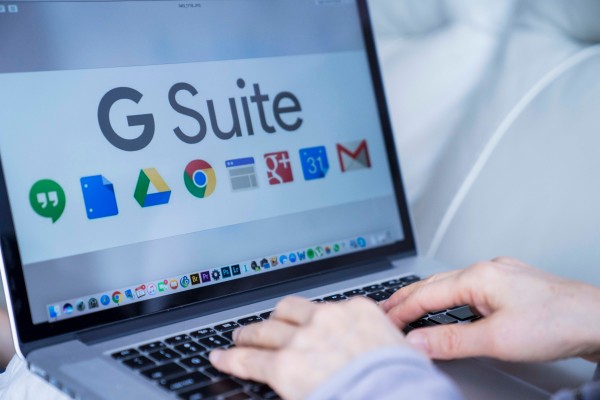 You are currently viewing Google will offer G Suite legacy edition users a ‘no-cost option’ – TechCrunch