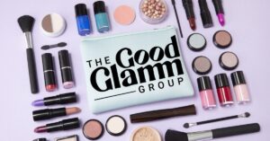 Read more about the article Good Glamm Group Buys Majority Stake In D2C Brand Organic Harvest