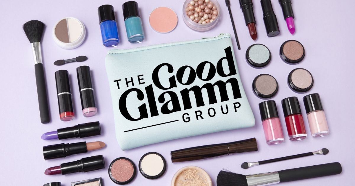 You are currently viewing Good Glamm Group Buys Majority Stake In D2C Brand Organic Harvest