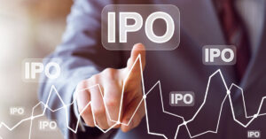 Read more about the article Course5 Intelligence Files DRHP For INR 600 Cr IPO