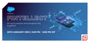 Read more about the article Here’s all you need to know about FINTELLECT, the ultimate platform connecting fintech startup owners, managers, and experts from the field