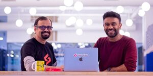 Read more about the article [Funding alert] SuperOps.ai raises $14M in Series A round led by Addition, Tanglin Ventures