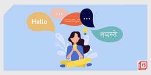 Read more about the article [App Friday] Bhasha Sangam offers to teach Indian languages but falls short of being comprehensive