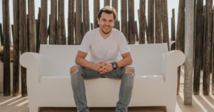 Read more about the article Founder in Focus: Jose Manuel Peral of GuruCall talks about the mantra behind building a marketplace for mentorship