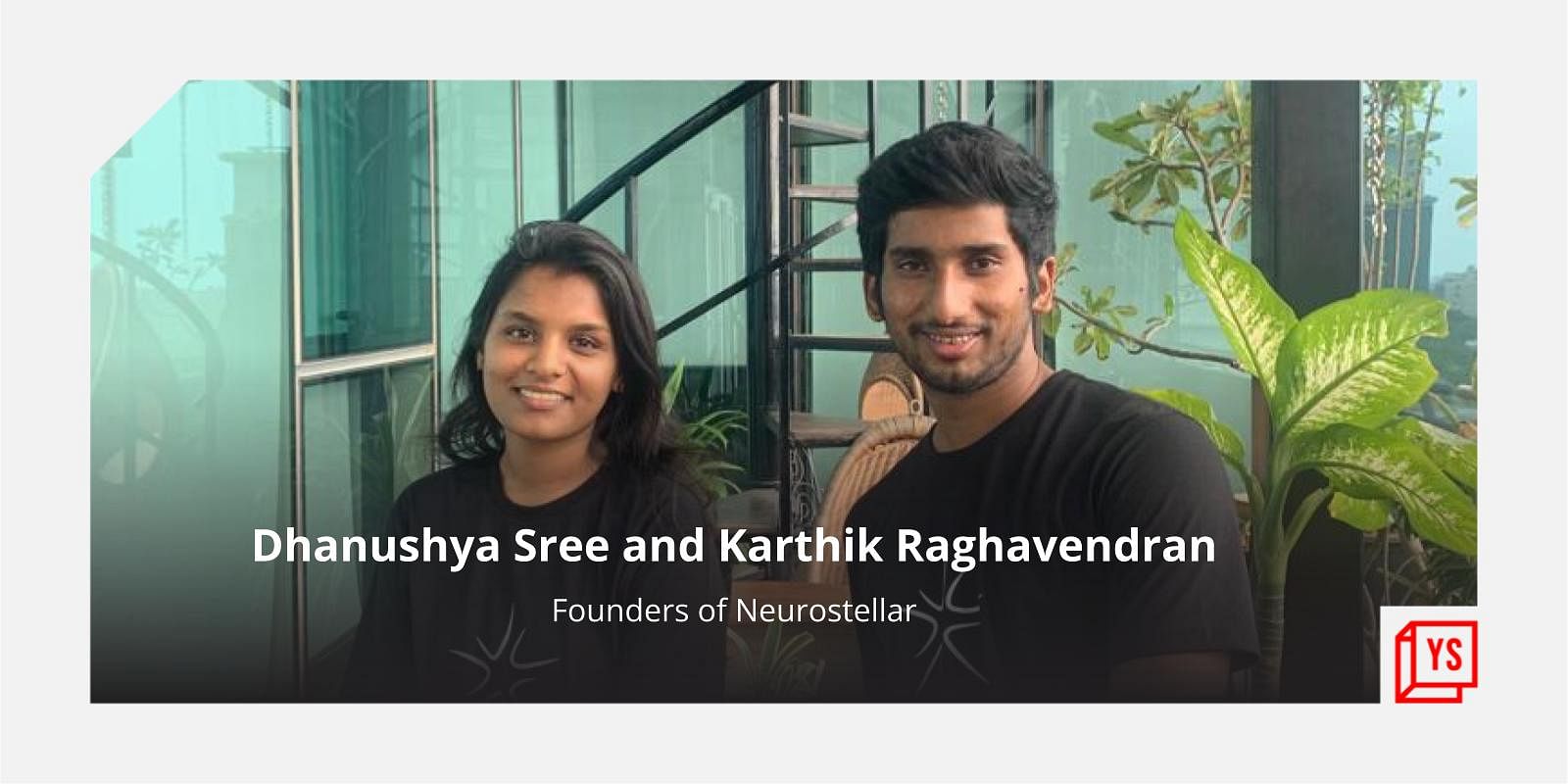 You are currently viewing [Tech50] How this startup aims to use brain tech to solve epilepsy misdiagnosis