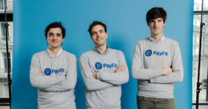 Read more about the article France’s new unicorn: HRTech PayFit raises €254M at €1.82B valuation