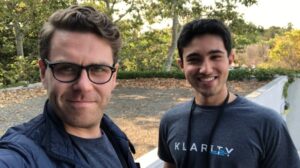 Read more about the article Klarity lands $18M to read scores of documents so you don’t have to – TechCrunch